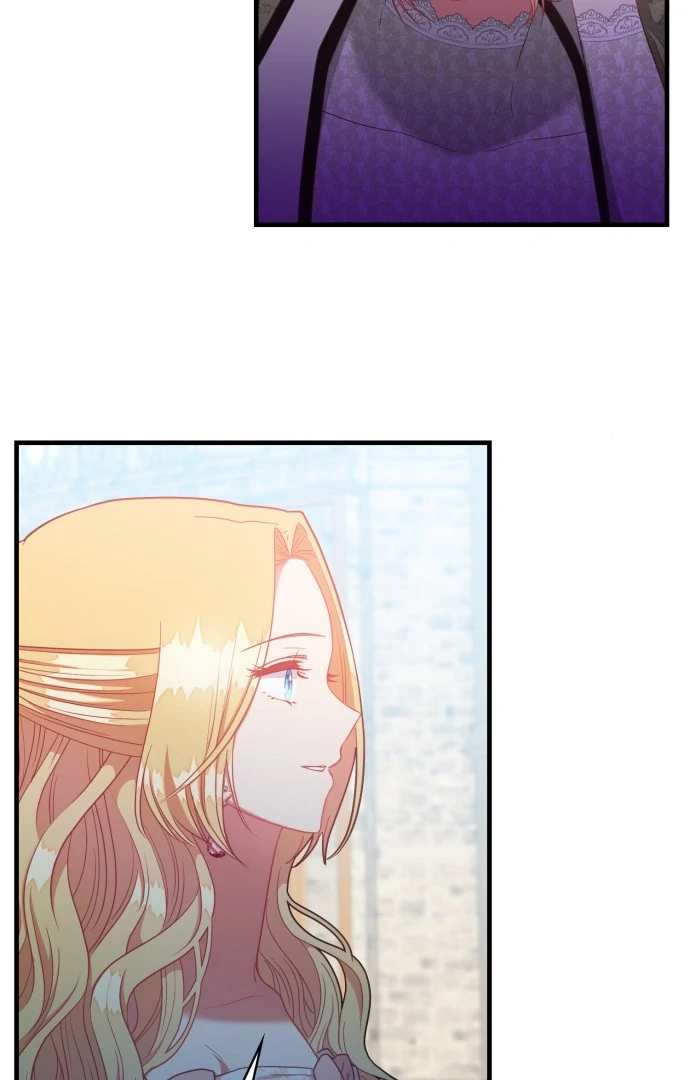 108 Women chapter 39 page 28