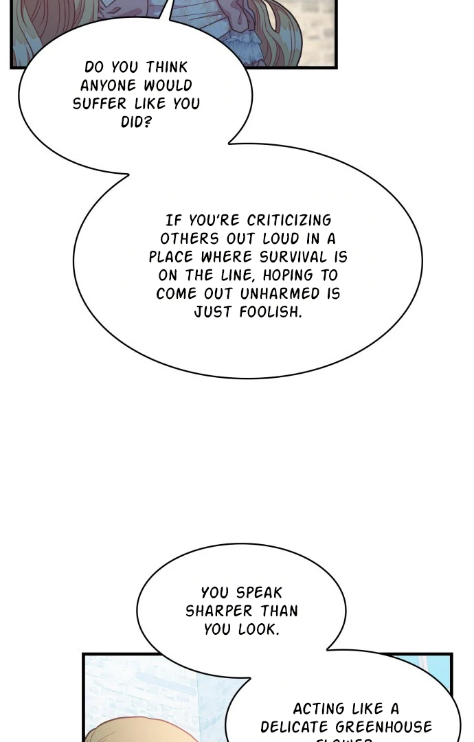 108 Women chapter 39 page 29
