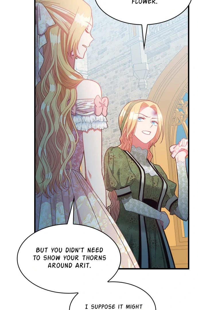 108 Women chapter 39 page 30