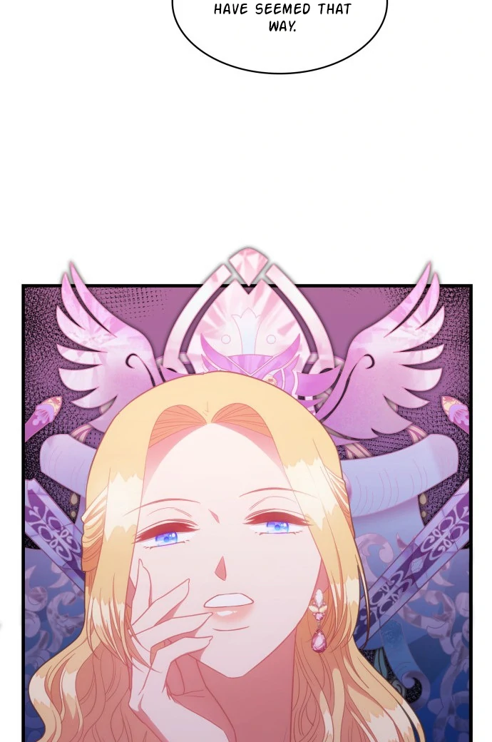 108 Women chapter 39 page 31