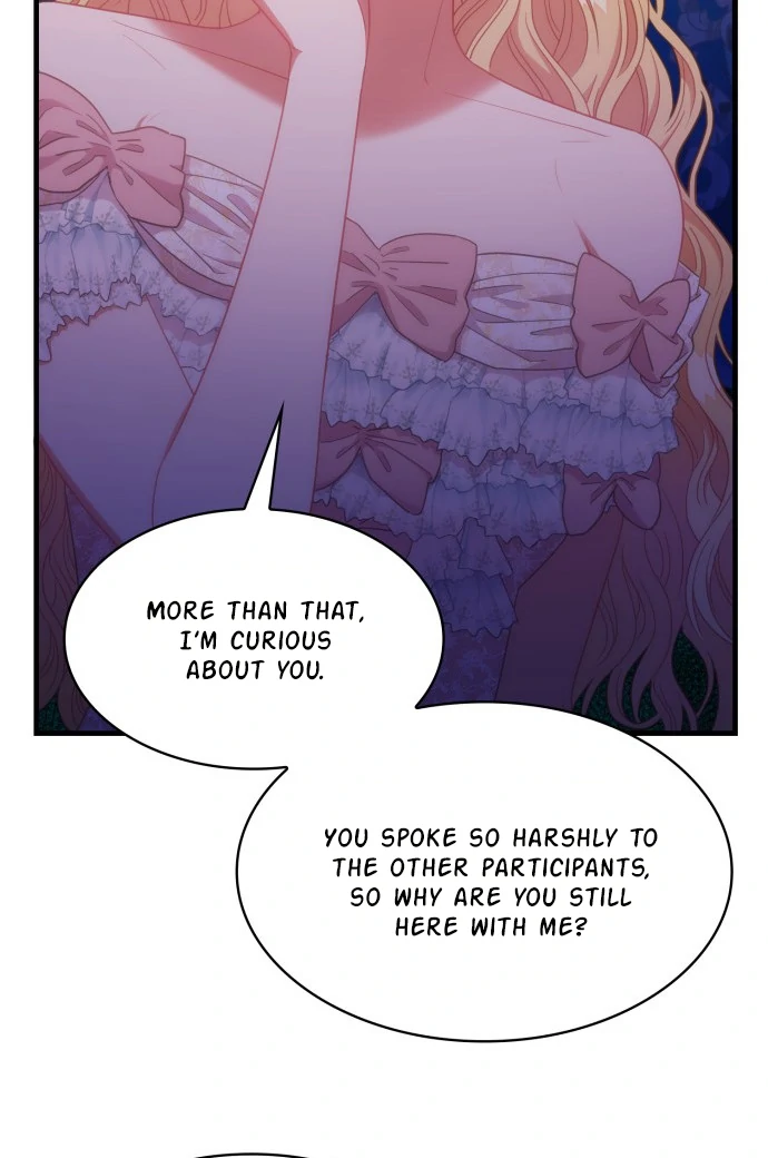 108 Women chapter 39 page 32
