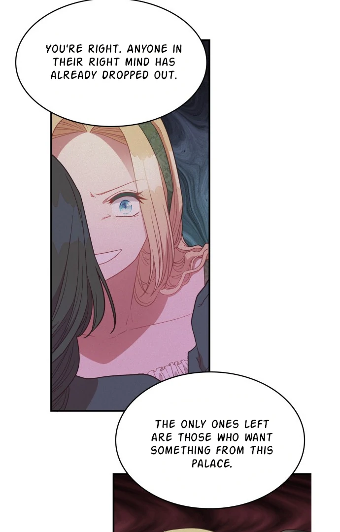 108 Women chapter 39 page 33