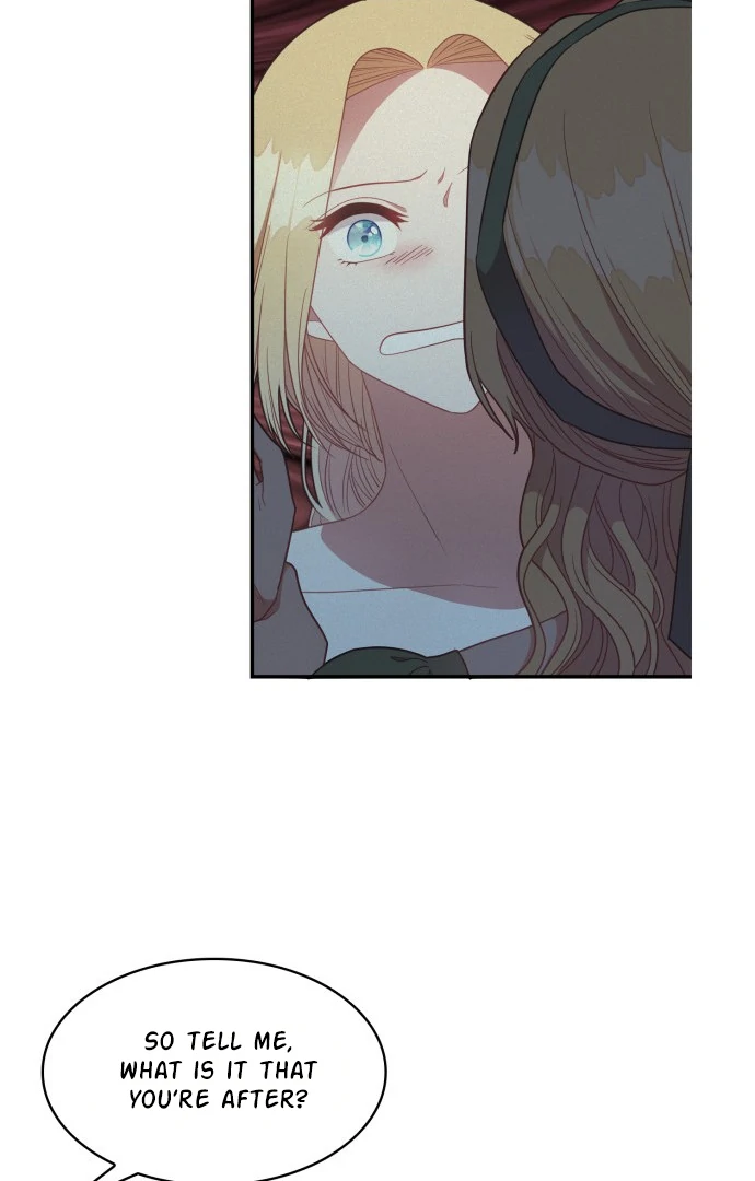 108 Women chapter 39 page 34