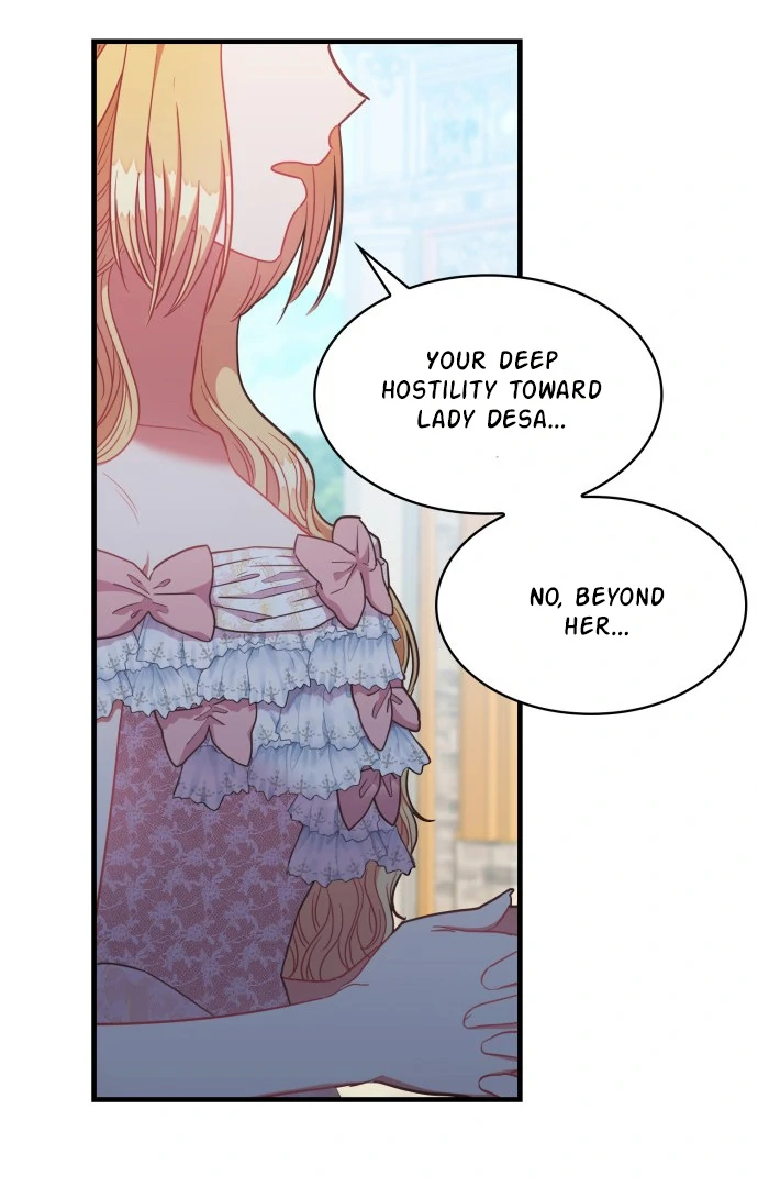 108 Women chapter 39 page 36