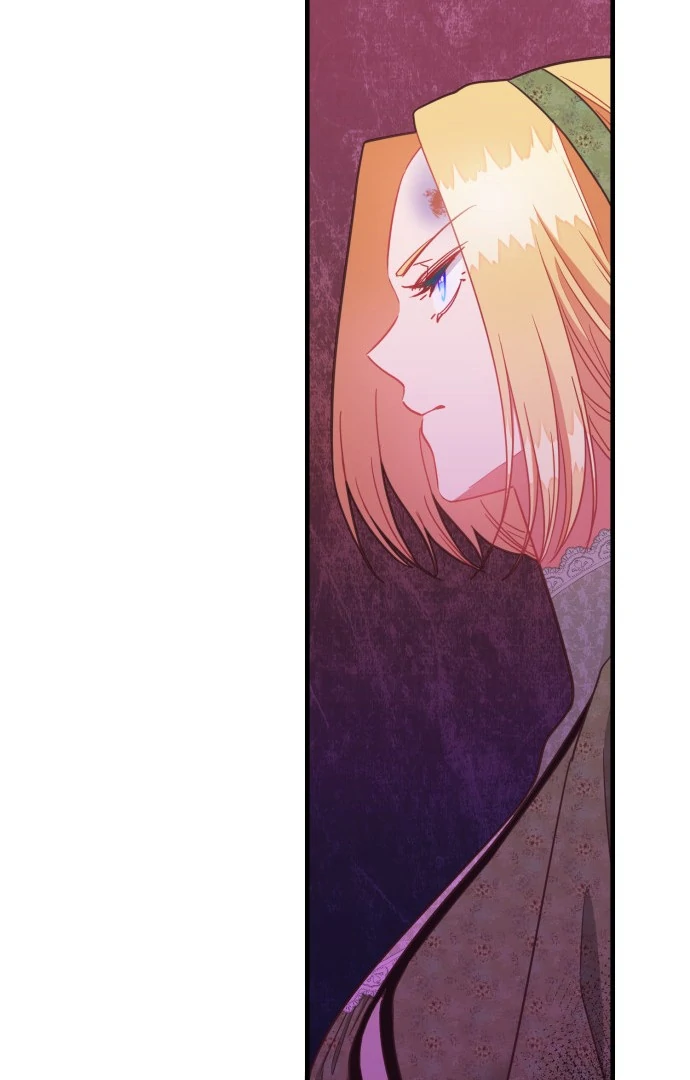 108 Women chapter 39 page 39