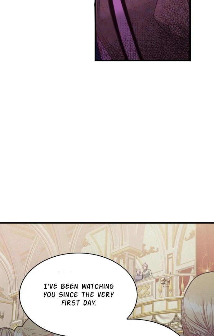 108 Women chapter 39 page 40