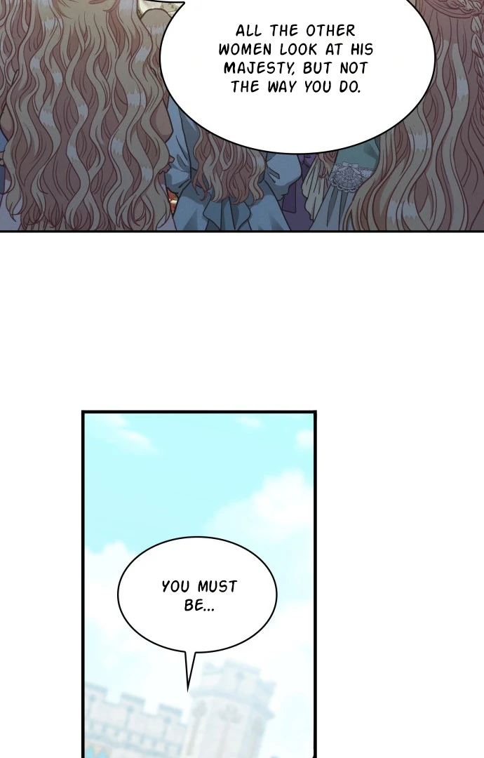 108 Women chapter 39 page 41