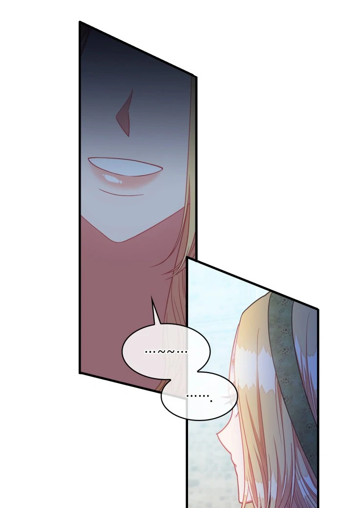108 Women chapter 39 page 43
