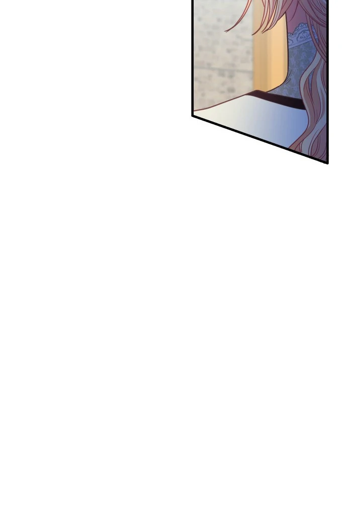 108 Women chapter 39 page 44