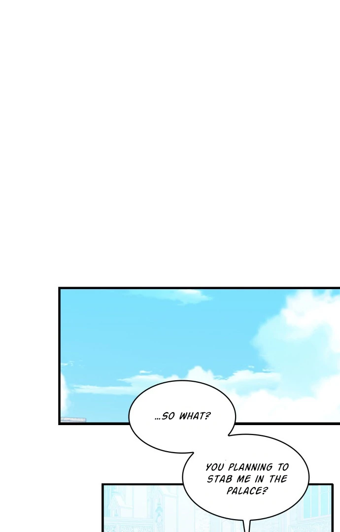 108 Women chapter 39 page 45
