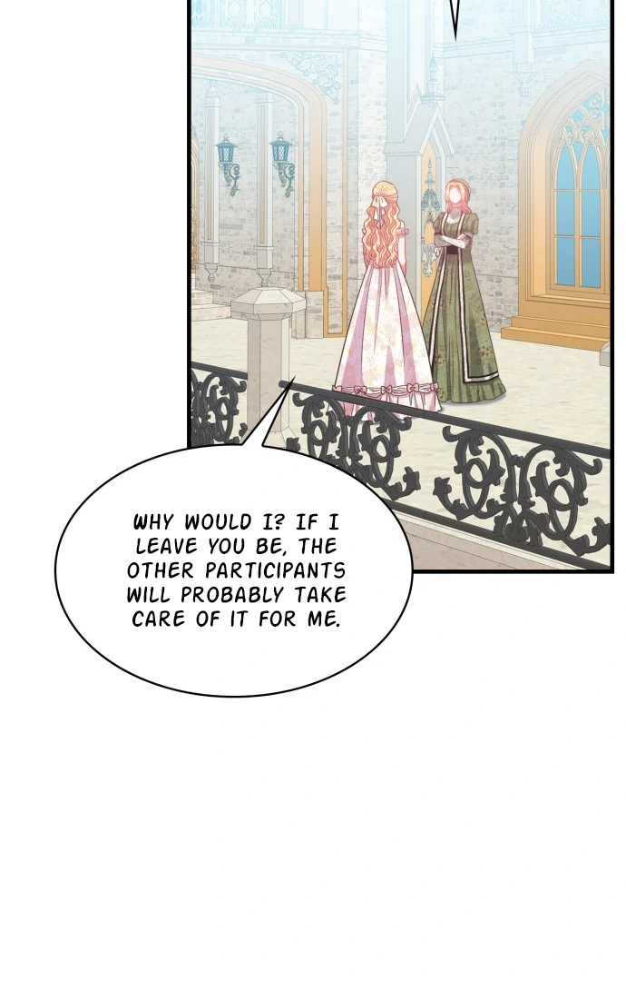 108 Women chapter 39 page 46