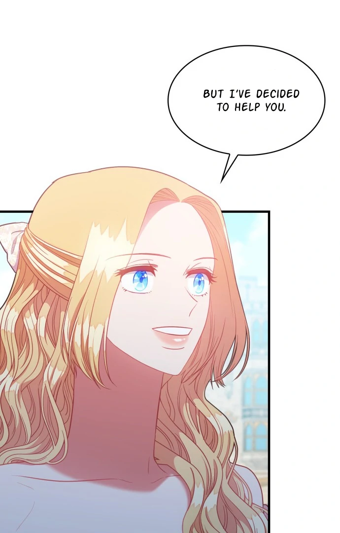 108 Women chapter 39 page 47