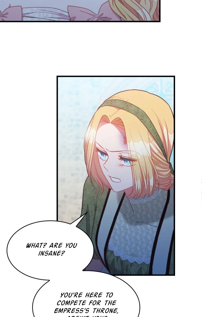 108 Women chapter 39 page 48