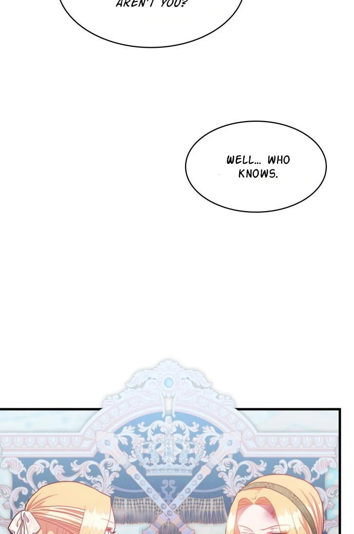 108 Women chapter 39 page 49