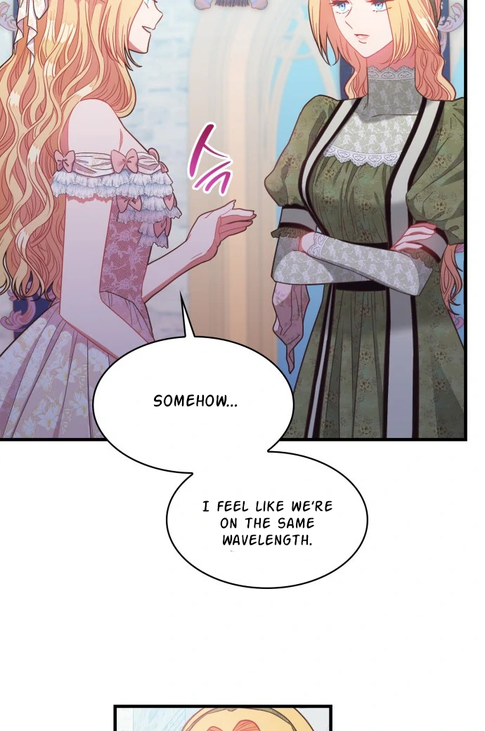 108 Women chapter 39 page 50