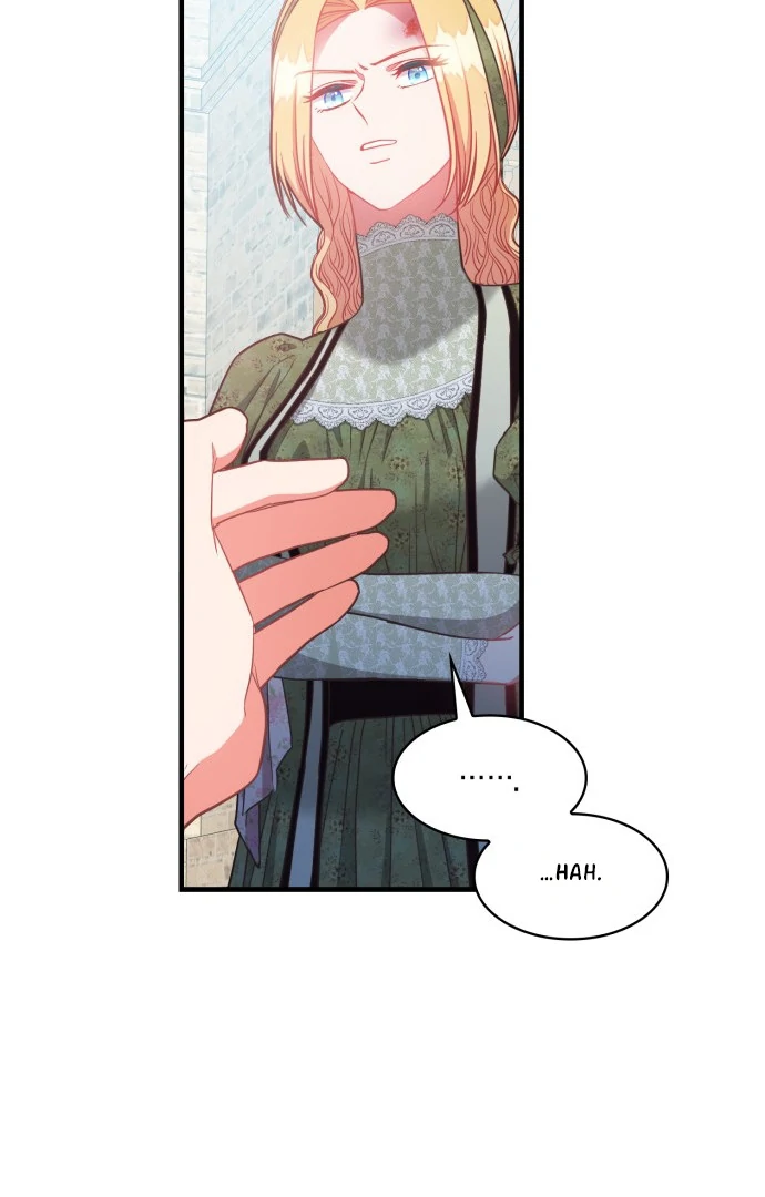 108 Women chapter 39 page 51