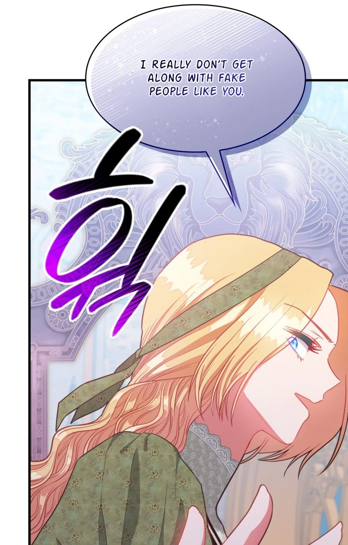 108 Women chapter 39 page 52