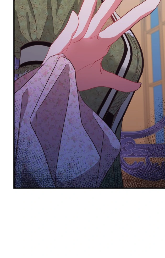 108 Women chapter 39 page 53