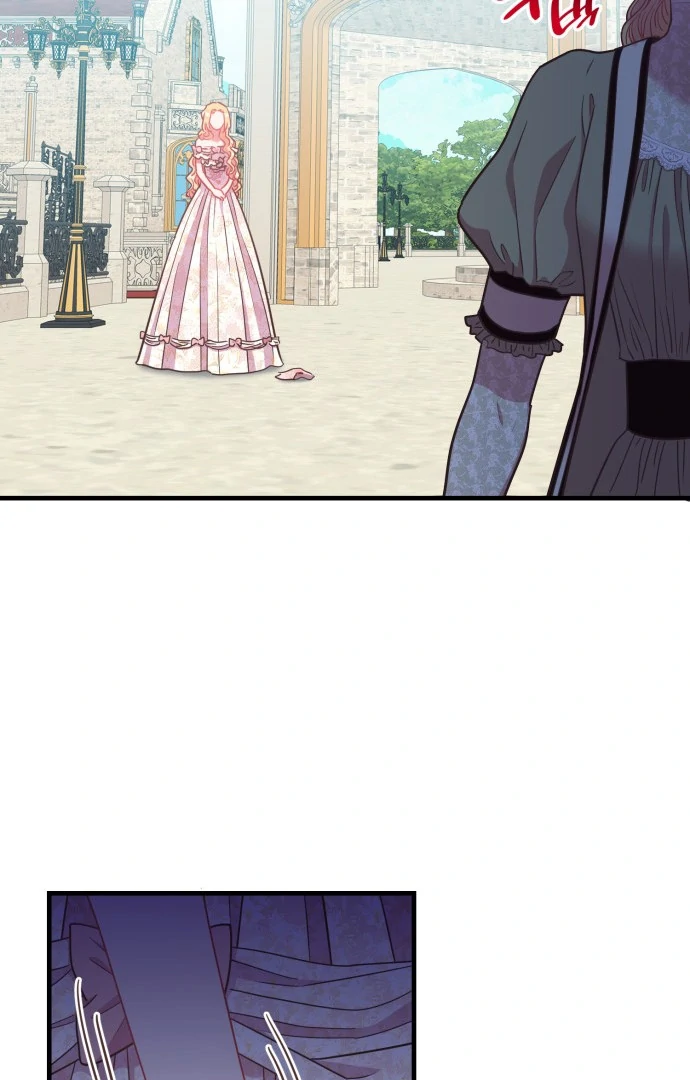 108 Women chapter 39 page 55