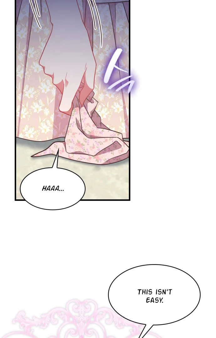 108 Women chapter 39 page 56