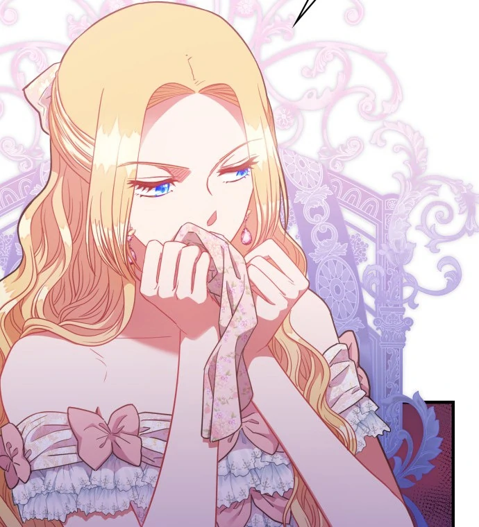 108 Women chapter 39 page 57