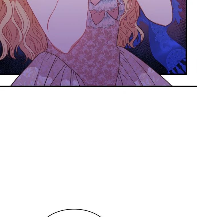 108 Women chapter 39 page 58
