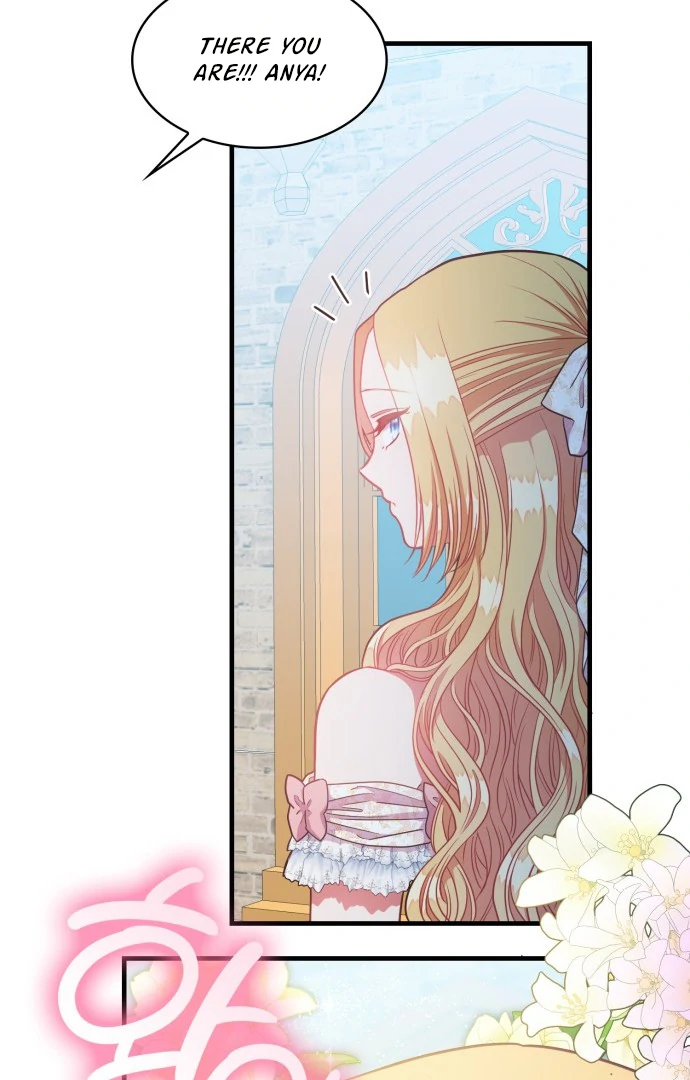 108 Women chapter 39 page 59