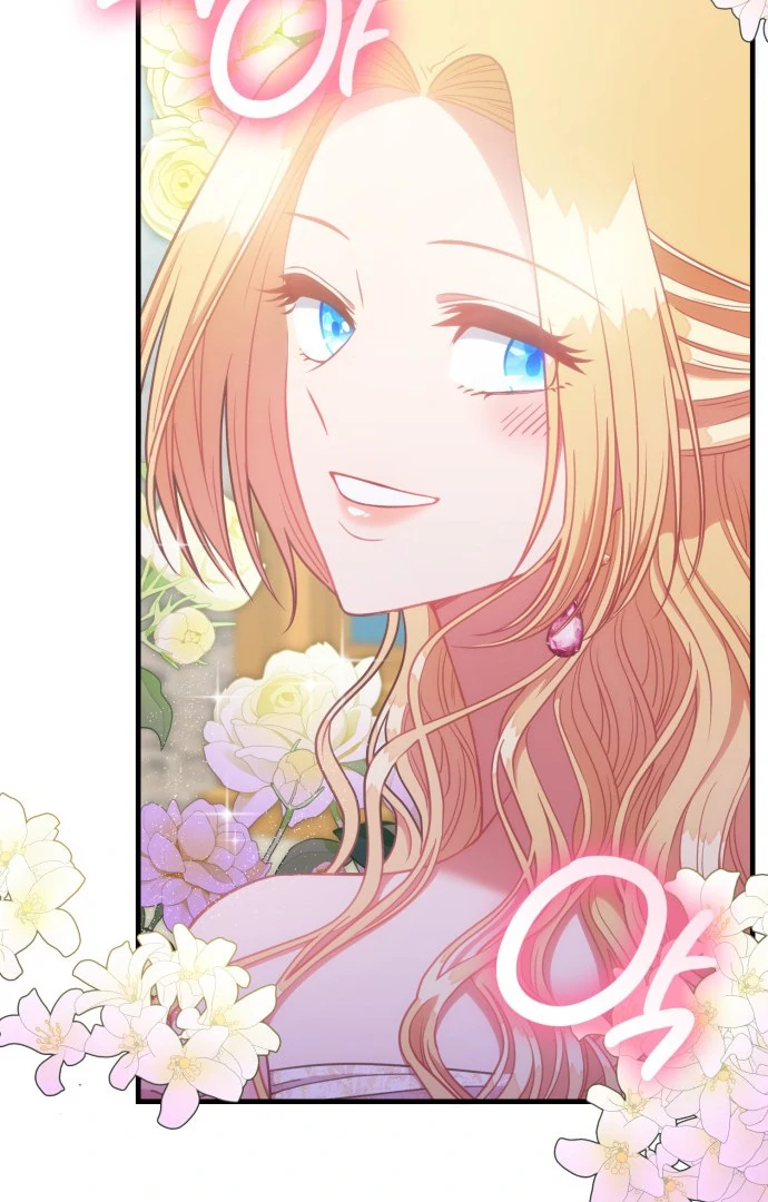 108 Women chapter 39 page 60