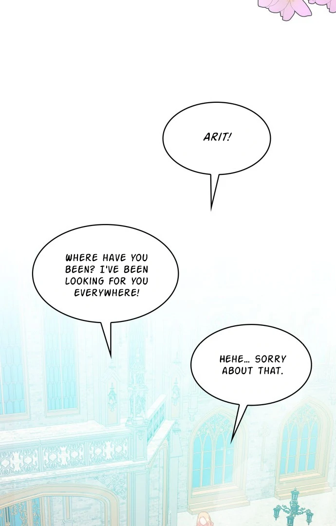 108 Women chapter 39 page 61