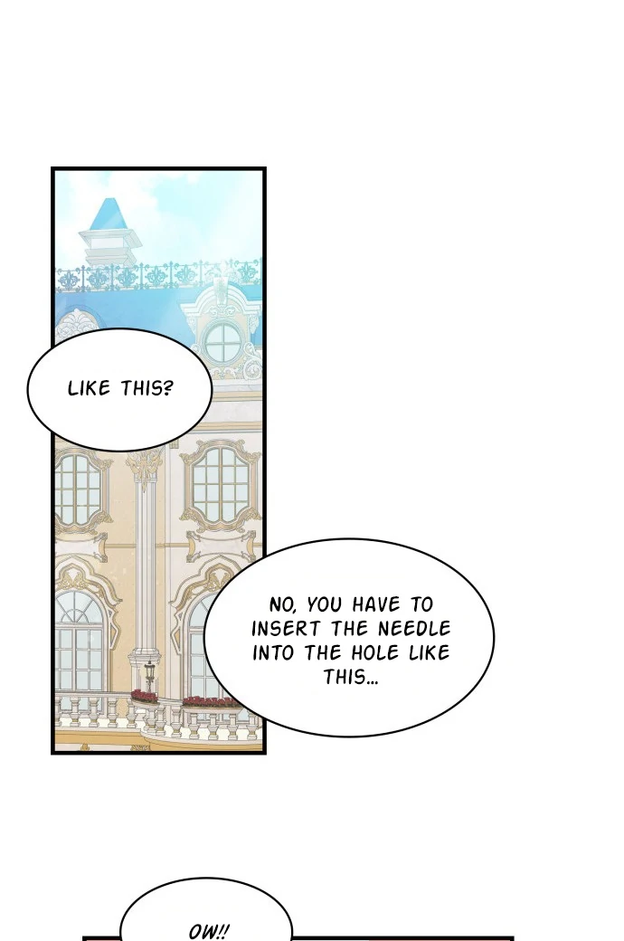 108 Women chapter 39 page 63