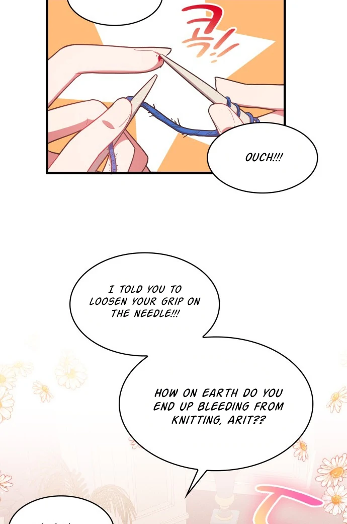 108 Women chapter 39 page 64