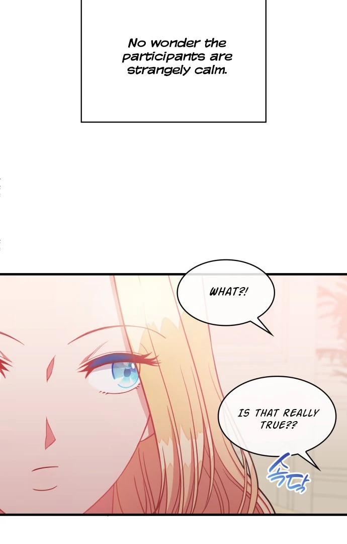 108 Women chapter 39 page 67