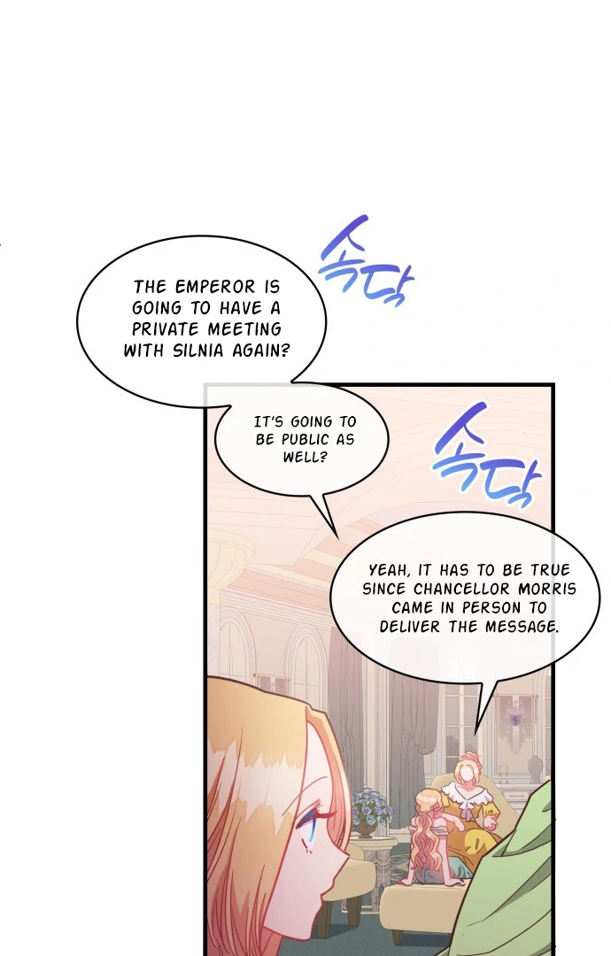 108 Women chapter 39 page 68