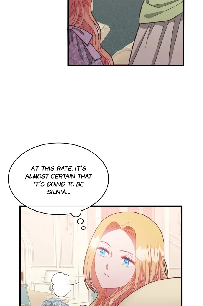 108 Women chapter 39 page 69