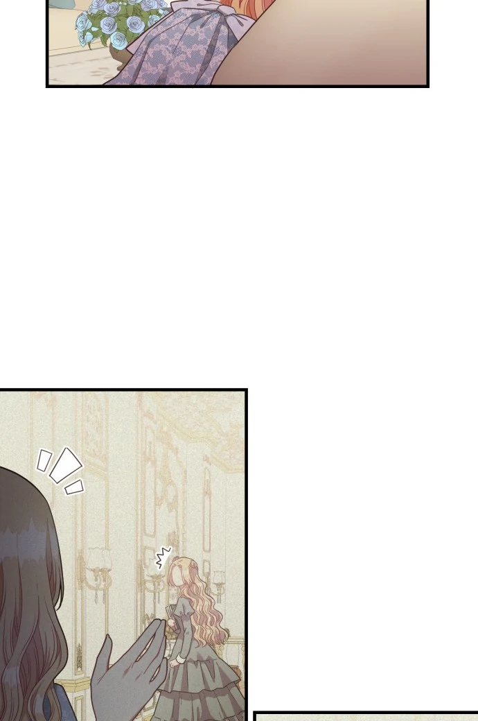 108 Women chapter 39 page 70