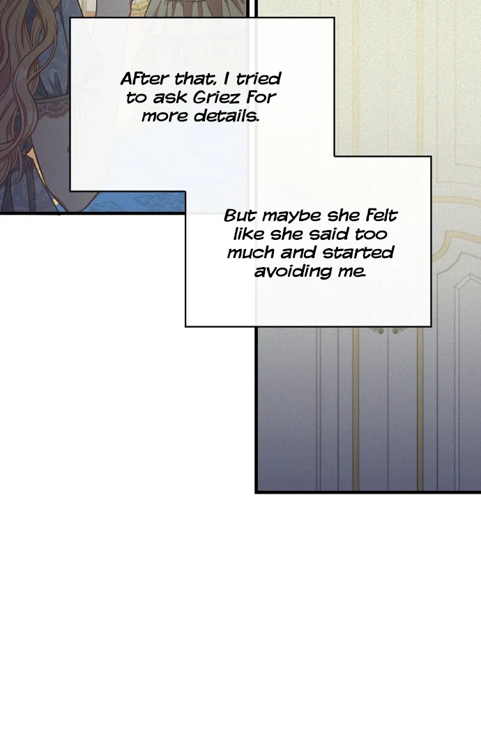 108 Women chapter 39 page 71