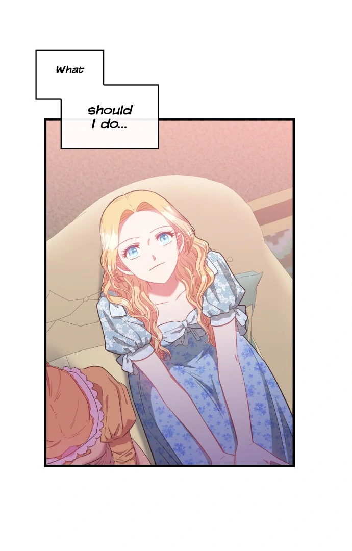 108 Women chapter 39 page 72
