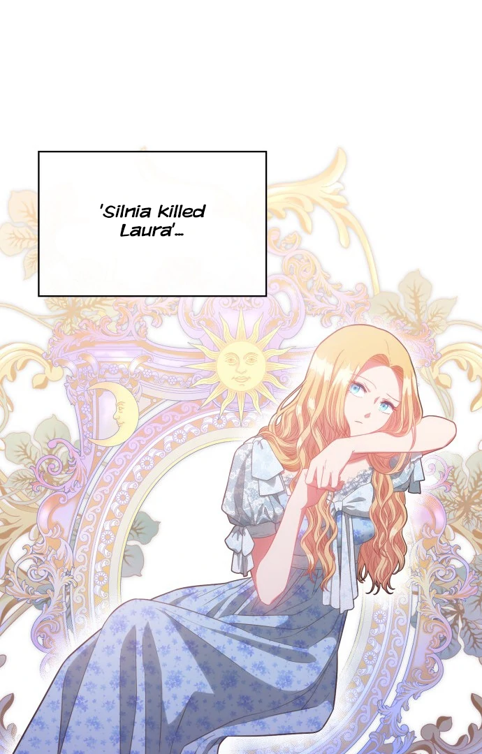 108 Women chapter 39 page 73