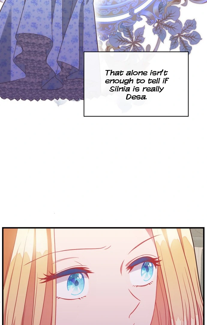 108 Women chapter 39 page 74