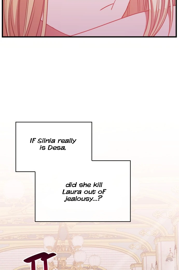 108 Women chapter 39 page 75