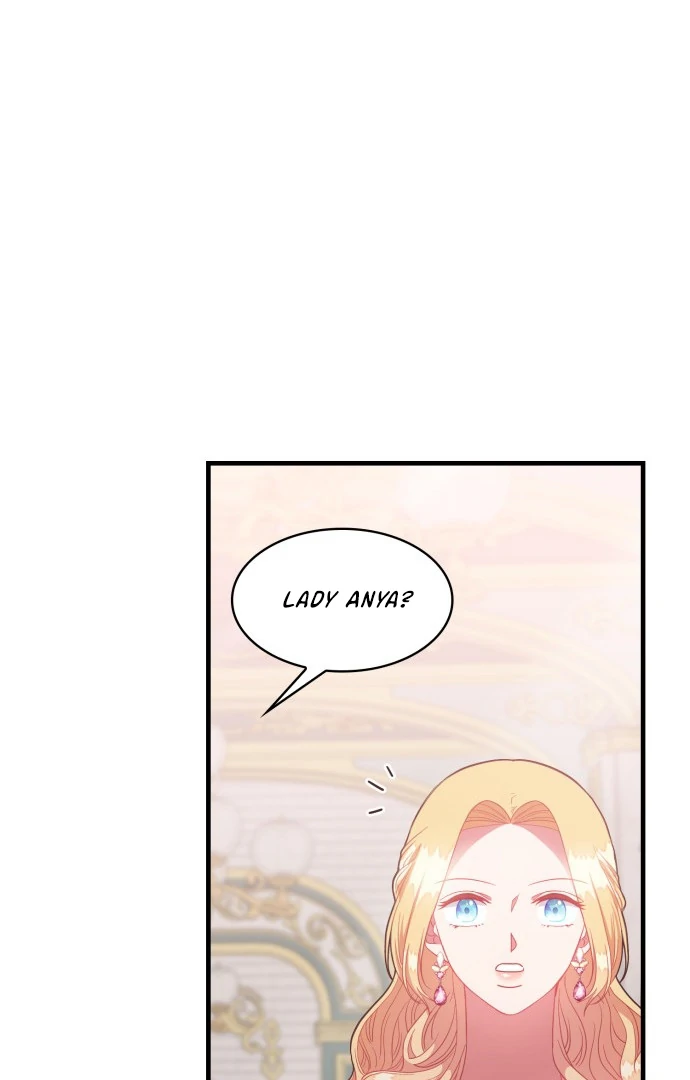 108 Women chapter 39 page 77