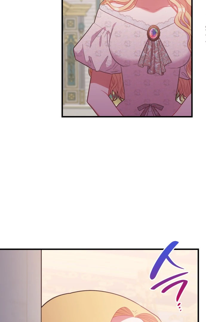 108 Women chapter 39 page 78
