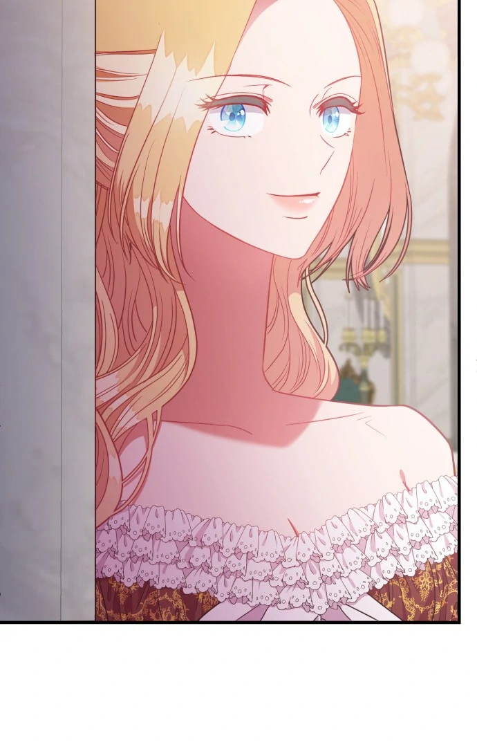 108 Women chapter 39 page 79