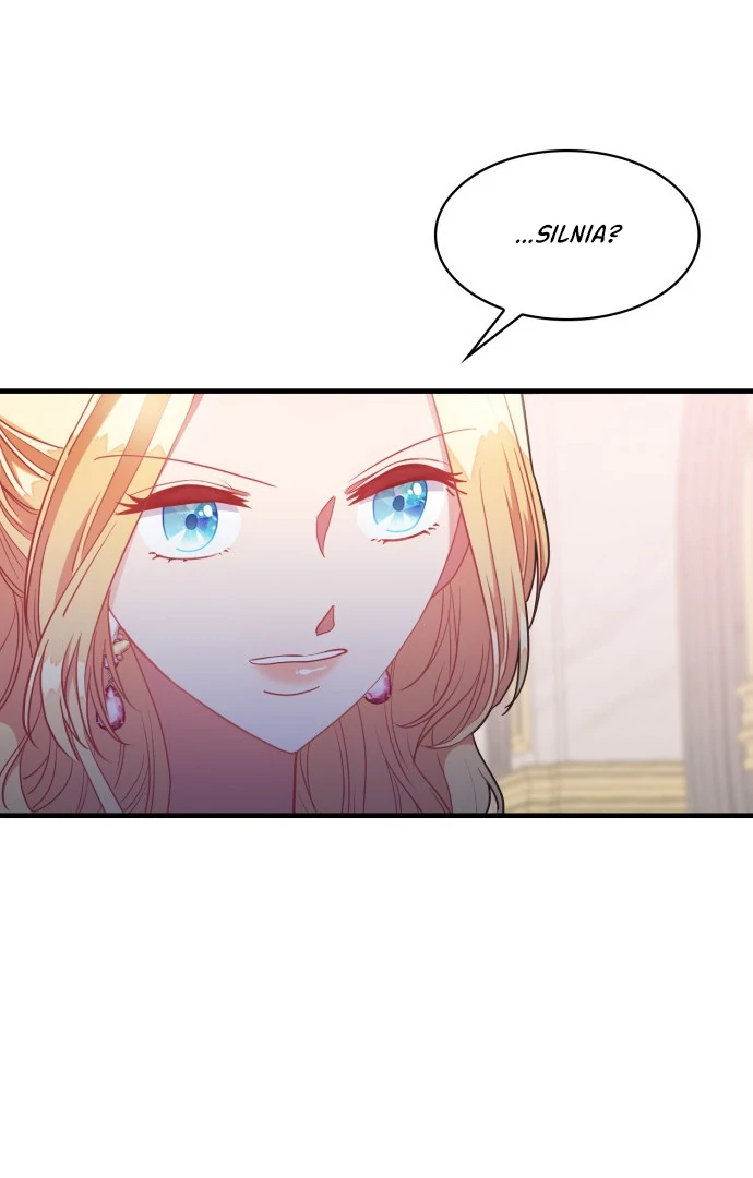 108 Women chapter 39 page 80
