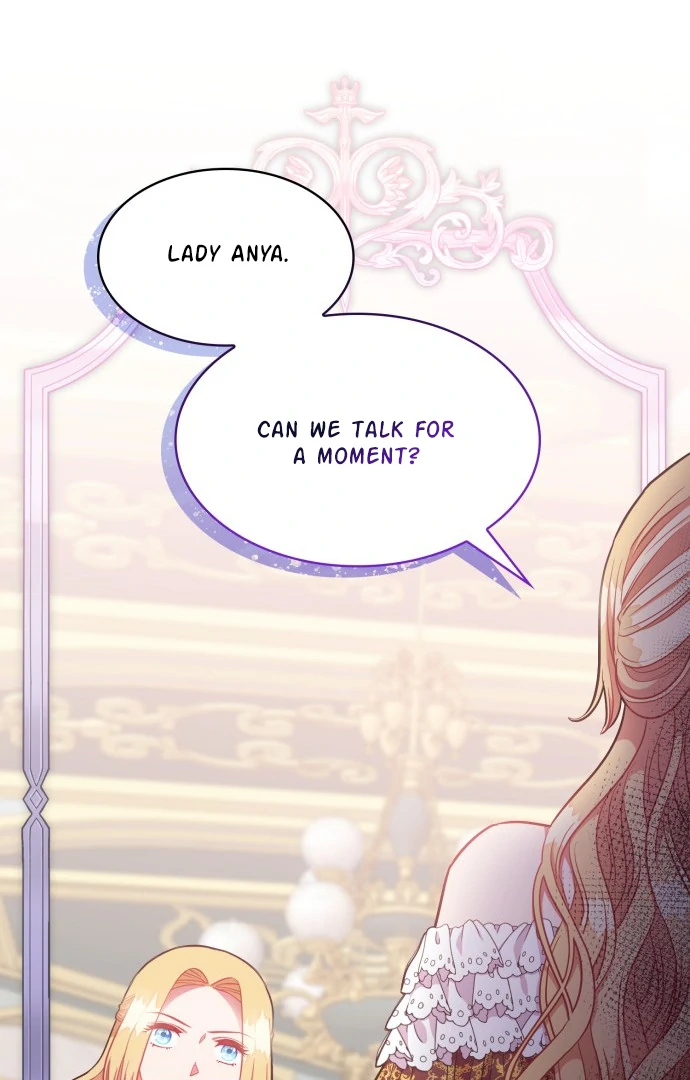 108 Women chapter 39 page 81