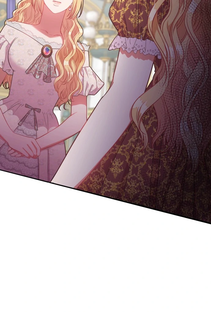 108 Women chapter 39 page 82
