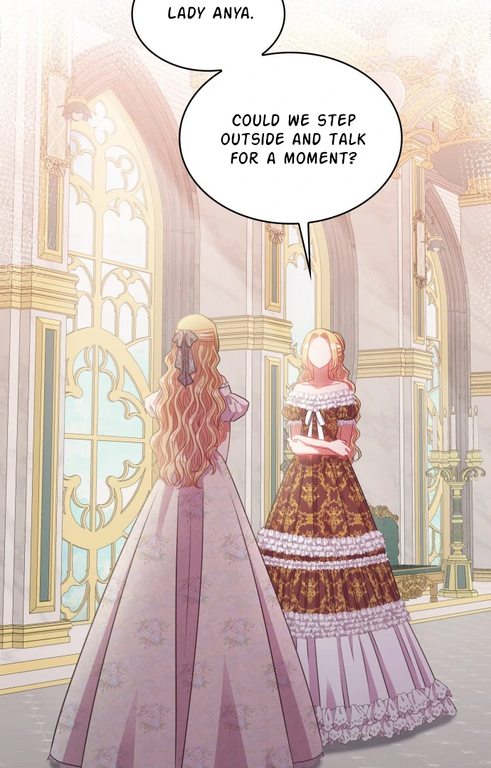 108 Women chapter 40 page 2