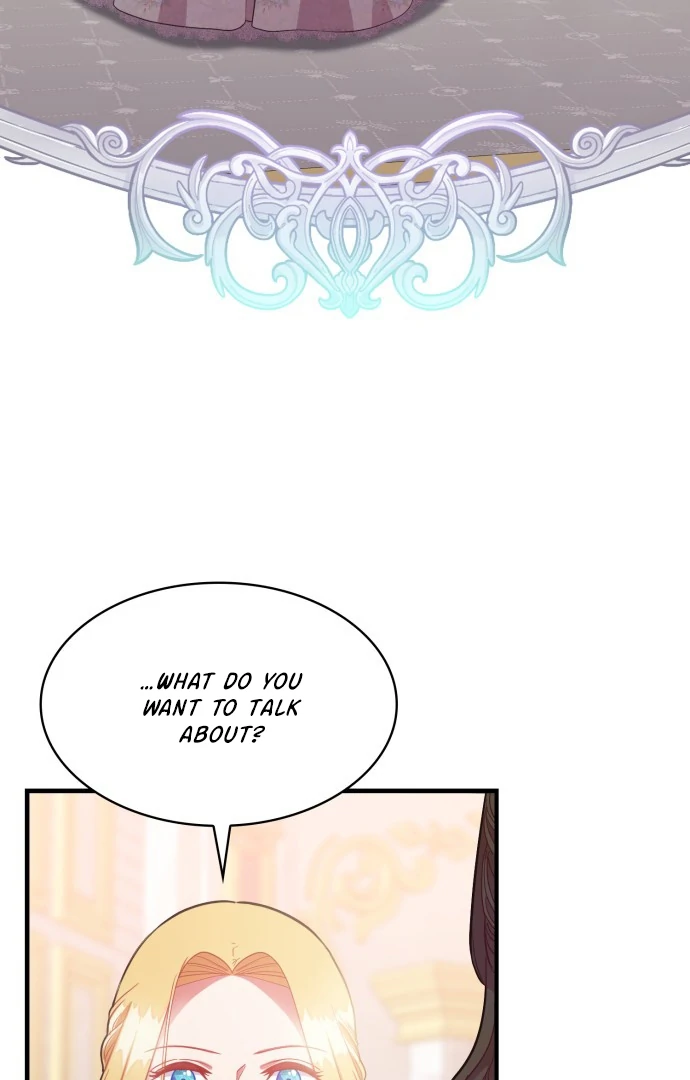 108 Women chapter 40 page 3