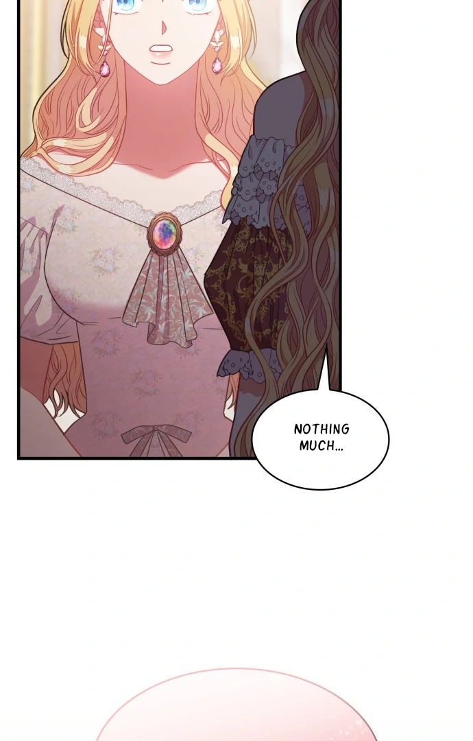 108 Women chapter 40 page 4
