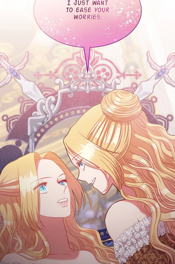 108 Women chapter 40 page 5